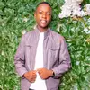 Peter Kamande - @peterkamande875 - TikTok