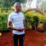 Peter kamande kariuki - @kariukipeterkamande - Instagram