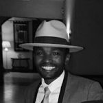 Peter Kamande Njogu - @peterkamande95 - Instagram