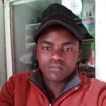 Peter Kamande Njoroge - @peterkamandenjoroge - Instagram