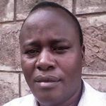 Peter Williams Kamande - @peter.kamande - Instagram