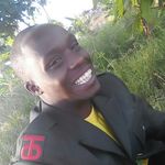 wakamande - @peter.kamande.79 - Instagram