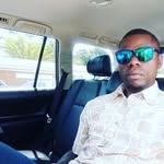 PETER  KAMENGA - @peterkamenga - Instagram