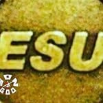 PETER ⛪️ - @peterk.amen - Instagram