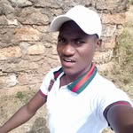 Peter Ellis Rayner - @peter.kamenya.1 - Instagram