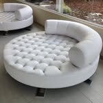 Peter Interiors - @peterkamenye - Instagram