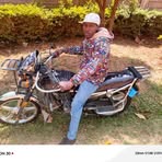 Peter Kamann - Facebook