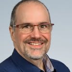 Peter Kamen - @peter.kamen.3 - Instagram