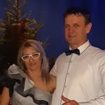 Peter Kameň A Renatka - @peterarenatka - Instagram