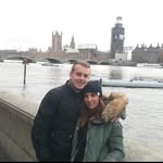 Peter Kamen Kamensky - @p_kamenko - Instagram