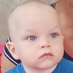Peter Kamenar - @peterkamenar - Instagram