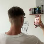Peter Kamenar - @peter._.kamenar - Instagram