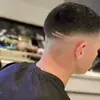 PETER KAMENE - @peter.kamene - TikTok