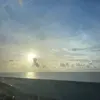 Peter Kamenetskiy - @peterkamenetskiy - TikTok