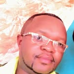 Peter Kamengwa - @peterkamengwa - Instagram