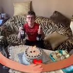 Peter Kamenický - @_peter_kamenicky_ - Instagram