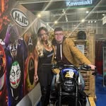Peter Kamenický - @_peter_kamenicky - Instagram