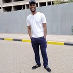 Peter Kamenju - @peter_kamenju - Instagram