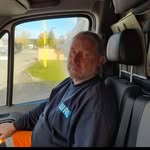 Peter Kamenka - @kamenkapeter - Instagram