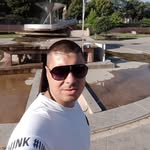 Peter Kamenov - @peterkamenov - Instagram