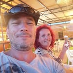 Peter Kamenšek - @peterkamensek - Instagram