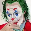 Peter Kamensky906 - @peterkamensky3 - TikTok