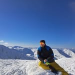 Peter Kamensky - @kamensky.peter - Instagram