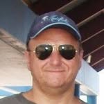 Peter Kamensky - @peter.kamensky - Instagram