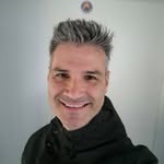 Peter Kamenský - @kamenskypeter78 - Instagram