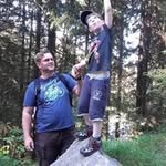 Peter Uharček Kamenárstvo - @peterkamenarstvo - Instagram