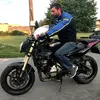 peterkamensky87 - @peterkamensky87 - TikTok