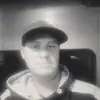 Pete - @peterkampf - TikTok