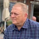 Peter Kämpf - @peter_kae - Instagram