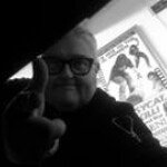 Peter Kampf - @thepeterkampf - Instagram