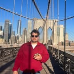 Péter Kampf - @kampfpe - Instagram