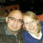 Peter Kampf - @senco235 - Instagram