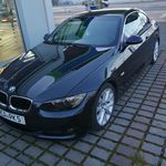 Peter Kämpf - @peterkaempf10 - Instagram