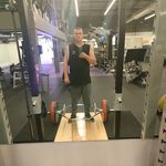 Peter Kampf - @peterkampf - Instagram