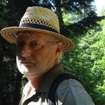 Peter Kampf - @peka323 - Instagram