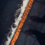 Peter Kampf - @peter_kampf - Instagram