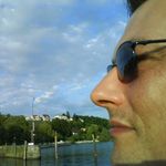 Peter Kampf - @peka3004 - Instagram