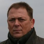 Peter Kämpf - @peter.kampf - Instagram
