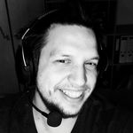 Peter Kämpf - @pjotre_peppone_fight - Instagram