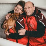 Peter Kämpf - @peka2101 - Instagram