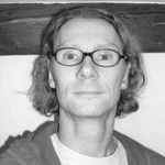 Peter Kämpf - @peter.kampf.353 - Instagram