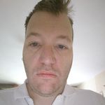 Peter Kampf - @peter.kampf.14 - Instagram