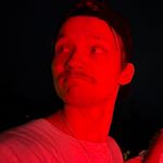 Peter Kämpf - @peter.kaempf - Instagram
