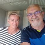 Peter Kämpf - @peterkaempf - Instagram