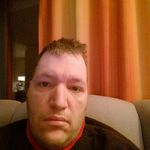 Peter Kampf - @peter.kampf.18 - Instagram