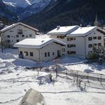 Peter Kampf - @kampfp - Instagram